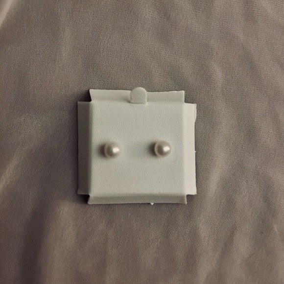 Fresh water pearls - Picture 5 of 8